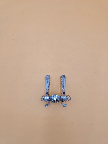 Schalthebel campagnolo nuovo - campagnolo,