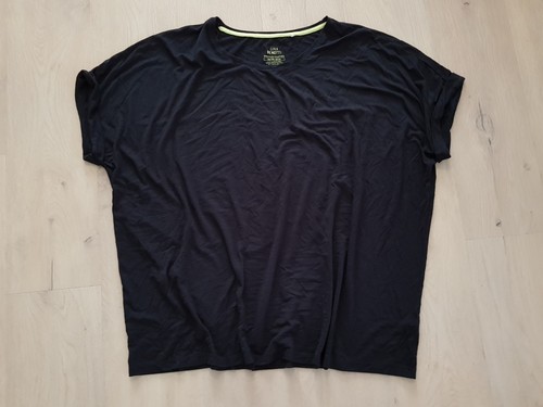 Gina benotti damen shirt - damen,