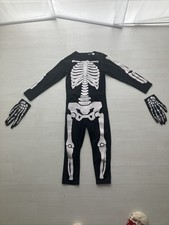 Halloween kostüm 110 - halloween, 110/116