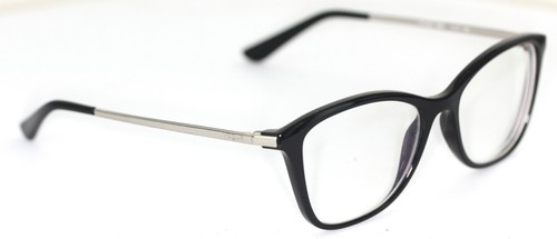 Vogue brille 5152 w44 - brille, vo