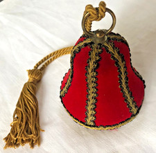 Spieluhr Glocke Reuge  Süsser die Glocken nie klingen