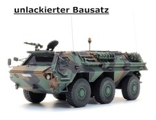 Artitec 1870199 - 1:87