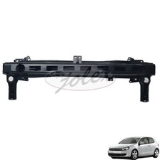 Stoßstangenverstärkung