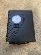 For BMW E92 OEM M3 Tire