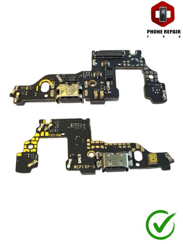 Für original huawei p10 plus - für, p10+