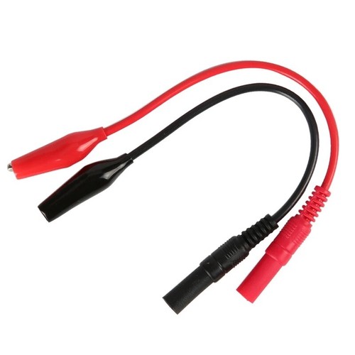 Utl41 uni universal - utl41,