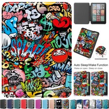 Für Amazon Kindle Paperwhite