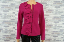 CHICOS DAMEN REINE WALK KOCH