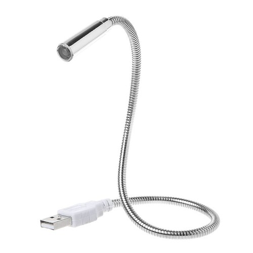 Portable usb flexible - usb,
