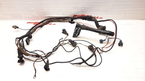 Motorkabelbaum passat gt - vw,
