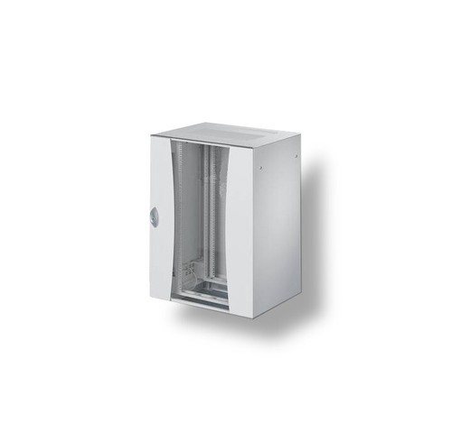 Rittal 7000 8000 - 7000,