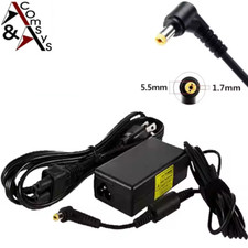Netzteil 19V 4.74A Acer Aspire