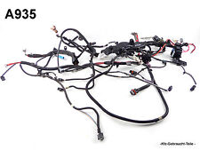 Renault Megane III (BZ0) 1.6