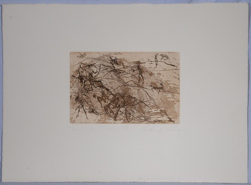 Dagmar ranft schinke - dagmar, "traum