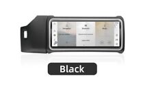 RANGE ROVER VOGUE L405 2012-20 12,3" GPS ANDROID 11.0 CARPLAY BOSCH GMV3209AR