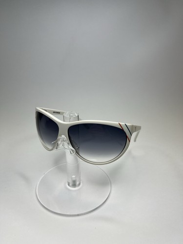 Diesel sonnenbrille fifty - fifty, five