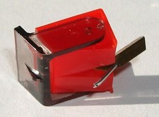 Nadel HQ Für AIWA AN35 ASTON