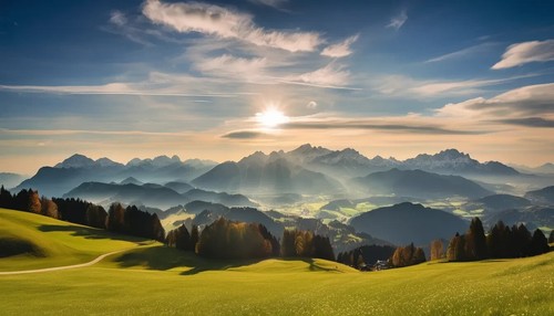 Leinwandbilder fotografie - leinwandbilder,