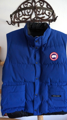 Canada goose freestyle - canada,