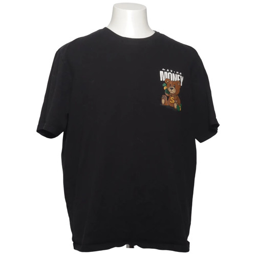 New yorker shirt größe - yorker,, t-shirt,