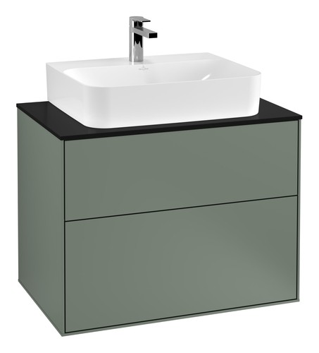 Villeroy boch finion - &,