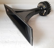 Electro voice mitteltonhorn - voice,