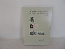 Jahrbuch 1991 die - jahrbuch, 1991: