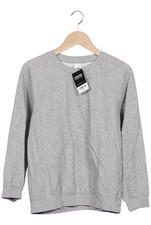 H&M Sweater Damen