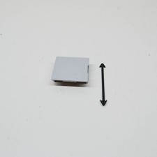 Neu bmw e30 - bmw,