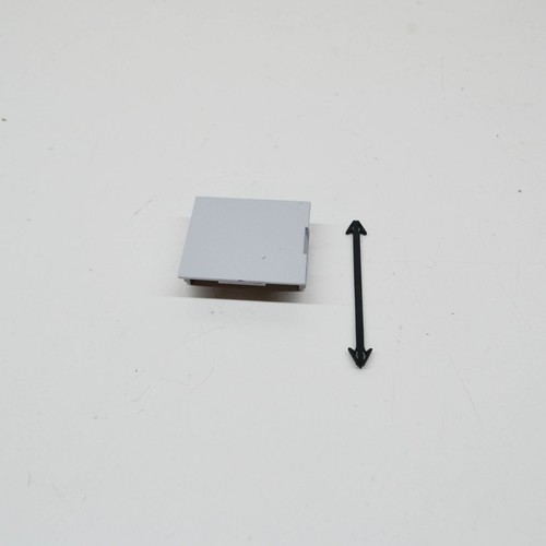 Neu bmw e30 technic - neu,