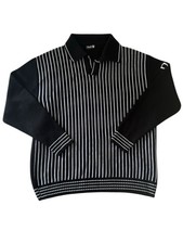 Dolce&Gabbana Pullover