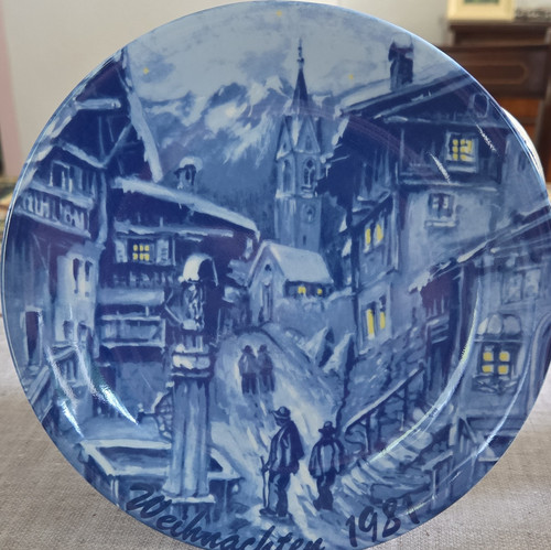 Seltmann sammelteller - seltmann,