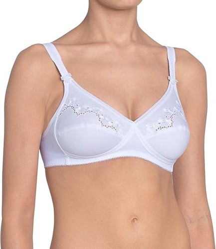 Triumph damen elasti - elasti, +