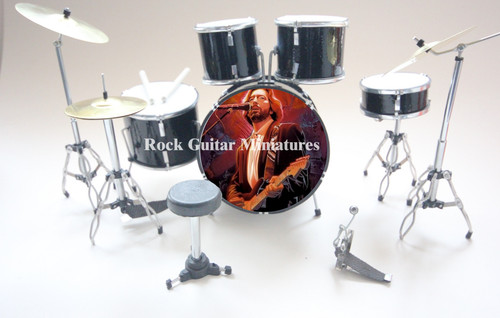 Rgm551 eric clapton - eric,