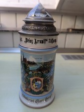 Reservistenkrug orig. Bayern