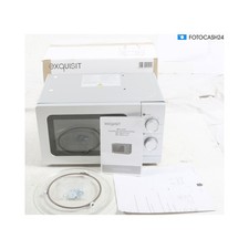 Exquisit WP 700 J17-3 Stand