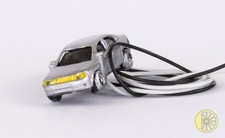 c5g272 Spur N Bastlermaterial