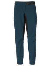 Vaude damen all year moab - vaude,