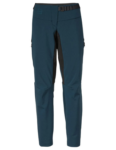 Vaude damen all year - damen,