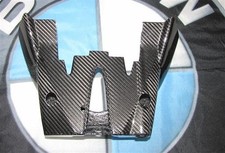 MH Carbon Heck Verkleidung