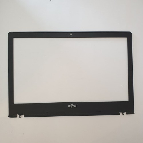 Fujitsu lifebook a557 - fujitsu,