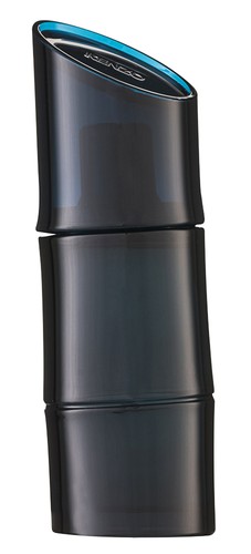 Kenzo homme eau parfum - kenzo,
