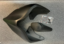 Ducati Streetfighter V4 MY