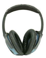 Bose Bluetooth Kopfhörer /