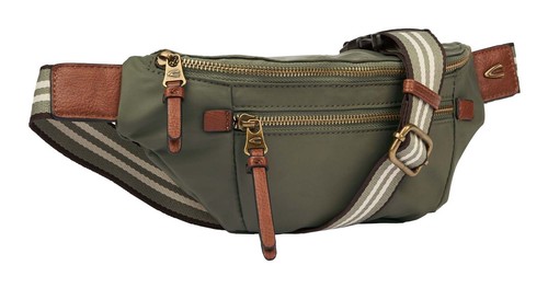 Camel active bari belt bag - bari, m