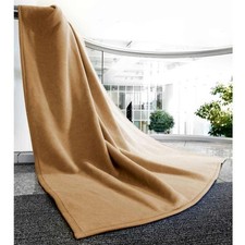 Kuscheldecke Biederlack