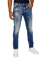 Diesel Thommer-T 0870M Herren