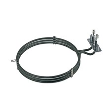 Heizelement 2100w kompatibel