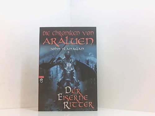 Die chroniken von araluen - von,