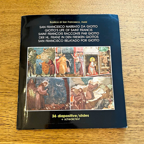 Casa editrice francescana - casa, 36x